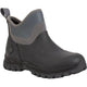 Muck Women's Artic Sport II Waterproof Ankle Style Boots -Black- AS2A001 - Overlook Boots