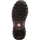 Muck Women's Artic Sport II Waterproof Mid Outdoor Work Boots - Brown - AS2M901 - Overlook Boots