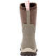 Muck Women's Artic Sport II Waterproof Mid Outdoor Work Boots - Brown - AS2M901 - Overlook Boots