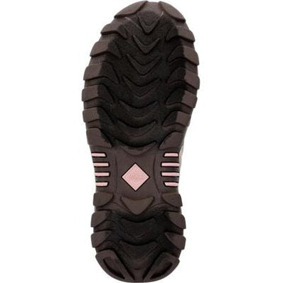Muck Women's Artic Sport II Waterproof Tall Outdoor Boots - Brown - AS2T901 - Overlook Boots