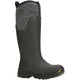 Muck Women's Arctic Ice AGAT Tall Waterproof Outdoor Boot - Black - ASVTA-100 5.0 / Black - Overlook Boots