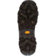 Muck Men's Arctic Ice AGAT Mid Waterproof Outdoor Boot - Black - AVMVA-000 - Overlook Boots