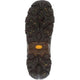 Muck Men's Woody Arctic Ice AGAT Tall Waterproof Outdoor Boot Camo- AVTVA-MDNA - Overlook Boots