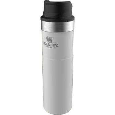 Stanley Classic Trigger-Action Travel Mug 20oz - HPG - Promotional Products  Supplier