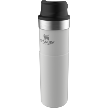Supreme 2024 thermos cup