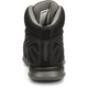 Carolina Men's Gust Hi Aluminum Toe Athletic Work Boot- Black - CA1903 - Overlook Boots