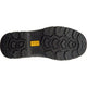 Carolina Men's Graupel 16" Steel Toe Waterproof Rubber Work Boot - Black - CA2200 - Overlook Boots