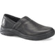Carolina Women's Align Talux Slip Resistant Clog Work Shoe - Black - CA5061 6.0 / Medium / Black - Overlook Boots