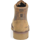 Carolina Men's Marlboro Lo 6" Steel Toe Waterproof Work Boot - Brown - CA7558 - Overlook Boots