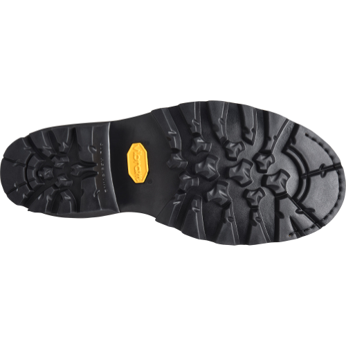 Carolina Men's Hemlock 9" Composite Toe Waterproof 400G Logger Work Boot - CA9834 - Overlook Boots