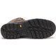 CAT Men's Outline Steel Toe Work Book - Brown - P90803 - Overlook Boots