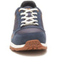 CAT Men's Venward Composite Toe Slip Resistant Work Shoe -India Ink- P91482 - Overlook Boots