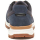 CAT Men's Venward Composite Toe Slip Resistant Work Shoe -India Ink- P91482 - Overlook Boots