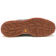 CAT Men's Venward Composite Toe Slip Resistant Work Shoe -India Ink- P91482 - Overlook Boots