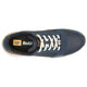 CAT Men's Venward Composite Toe Slip Resistant Work Shoe -India Ink- P91482 - Overlook Boots