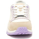 CAT Women's Venward Composite Toe Slip Resistant Work Shoe -Lilac Marble- P91479 - Overlook Boots