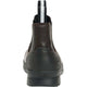 Muck Men's Chore Farm Leather Waterproof Composite Toe Work Boot - Black - CCLC-900 - Overlook Boots