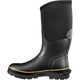 Carhartt Men's Mudrunner 15" Soft Toe Waterproof Rubber Work Boot- CMV1151 - Overlook Boots