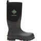 Muck Men's Chore Cool Tall Steel Toe Waterproof Work Boot - Black - CSCT-000 - Overlook Boots