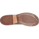 Corcoran Women's Historic 10" Soft Toe USA Made Military Jump Boot- Brown- CV1516 - Overlook Boots