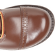 Corcoran Women's Historic 10" Soft Toe USA Made Military Jump Boot- Brown- CV1516 - Overlook Boots