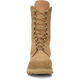Corcoran Men's Marauder 10" Steel Toe USA Made Military Boot- Coyote- CV27546FR - Overlook Boots