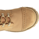 Corcoran Men's Marauder 10" Steel Toe USA Made Military Boot- Coyote- CV27546FR - Overlook Boots