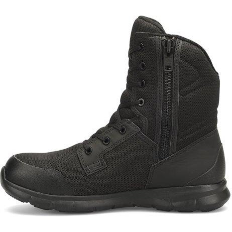 Corcoran Men's Lytning 1.9 8" Soft Toe Lighweight Duty Boot - CV5100 - Overlook Boots