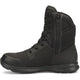 Corcoran Men's Lytning 1.9 8" Soft Toe Lighweight Duty Boot - CV5100 - Overlook Boots