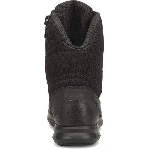 Corcoran Men's Lytning 1.9 8" Soft Toe Lighweight Duty Boot - CV5100 - Overlook Boots