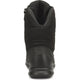 Corcoran Men's Lytning 1.9 8" Soft Toe Lighweight Duty Boot - CV5100 - Overlook Boots