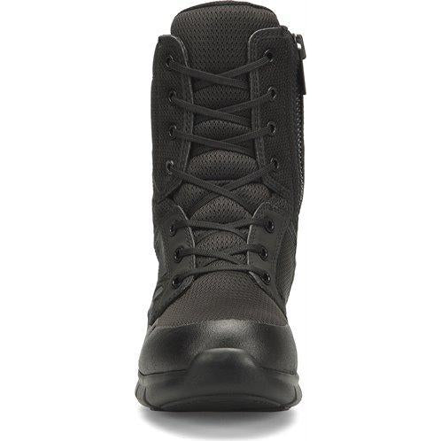 Corcoran Men's Lytning 1.9 8" Soft Toe Lighweight Duty Boot - CV5100 - Overlook Boots