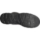 Corcoran Men's Lytning 1.9 8" Soft Toe Lighweight Duty Boot - CV5100 - Overlook Boots