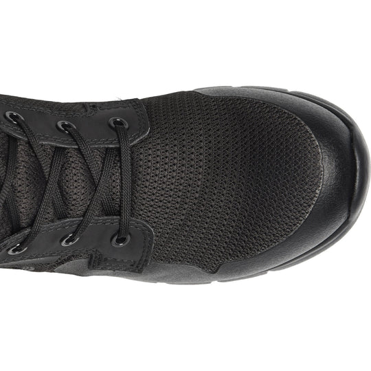 Corcoran Men's Lytning 1.9 8" Soft Toe Lighweight Duty Boot - CV5100 - Overlook Boots
