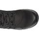 Corcoran Men's Lytning 1.9 8" Soft Toe Lighweight Duty Boot - CV5100 - Overlook Boots