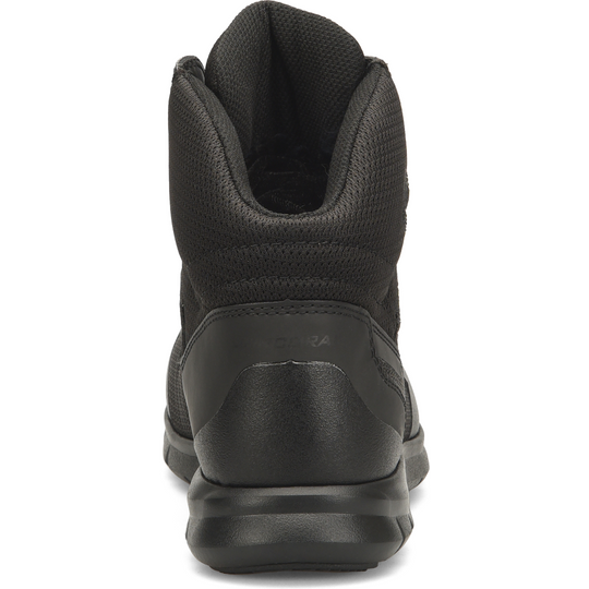 Corcoran Men's Lytning 1.9 6" Soft Toe Lighweight Duty Boot - CV5101 - Overlook Boots