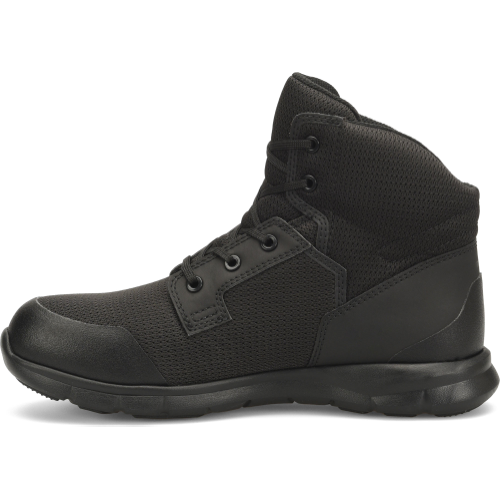 Corcoran Men's Lytning 1.9 6" Soft Toe Lighweight Duty Boot - CV5101 - Overlook Boots