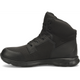 Corcoran Men's Lytning 1.9 6" Soft Toe Lighweight Duty Boot - CV5101 - Overlook Boots