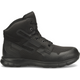 Corcoran Men's Lytning 1.9 6" Soft Toe Lighweight Duty Boot - CV5101 - Overlook Boots