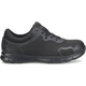 Corcoran Men's Lytning 1.9 Soft Toe Lighweight Duty Shoe- Black- CV5102 - Overlook Boots