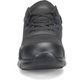Corcoran Men's Lytning 1.9 Soft Toe Lighweight Duty Shoe- Black- CV5102 - Overlook Boots