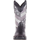 Durango Men's Rebel Faded Flag 12" Square Toe Western Boot - DDB0125 - Overlook Boots