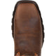 Durango Men's Maverick XP 11" Steel Toe Waterproof Western Work Boot - DDB0215 - Overlook Boots