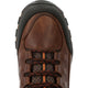 Durango Men's Renegade XP 5" Soft Toe Waterproof Hike/Work Boot - DDB0364 - Overlook Boots