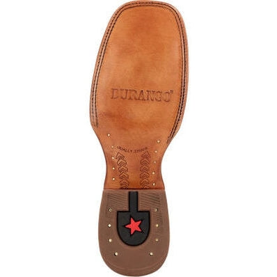 Durango Men's Arena Pro 13" Gold Rush Western Boot -Gold Rush- DDB0411 - Overlook Boots