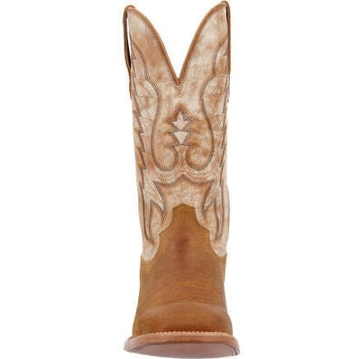 Durango Men's Arena Pro 13" Gold Rush Western Boot -Gold Rush- DDB0411 - Overlook Boots