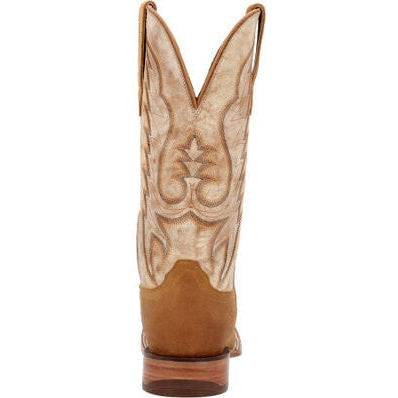 Durango Men's Arena Pro 13" Gold Rush Western Boot -Gold Rush- DDB0411 - Overlook Boots
