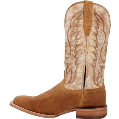 Durango Men's Arena Pro 13" Gold Rush Western Boot -Gold Rush- DDB0411 - Overlook Boots