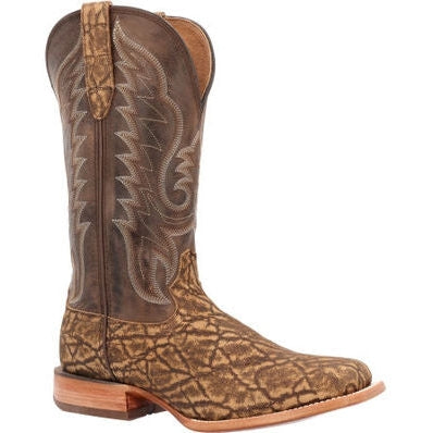 Durango Men's Arena Pro 13" Rustic Western Work Boot -Sunset- DDB0414 - Overlook Boots