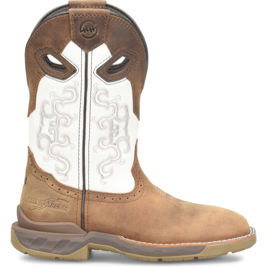 Boots 2025 10 wide